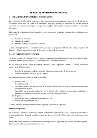 TEMA-5-II-Propiedad-industrial.pdf