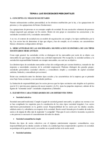 TEMA-6-Las-sociedades-mercantiles.pdf