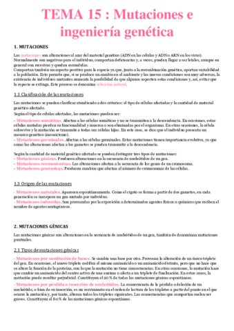 Tema-15-Mutaciones-e-ingenieria-genetica.pdf