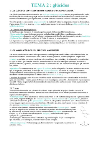 Tema2Glucidos.pdf