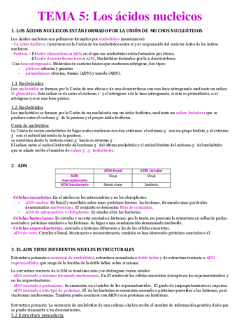 Tema5Acidos-nucleicos.pdf