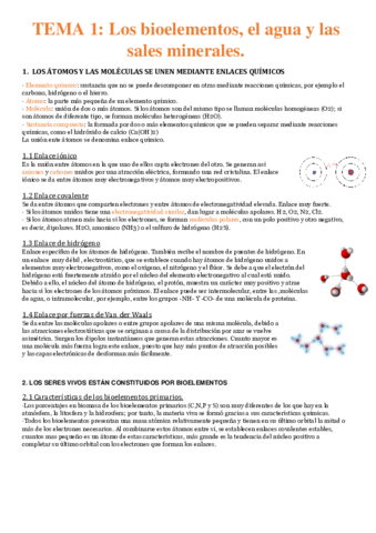 Tema1Bioelementos-agua-y-sales-minerales.pdf