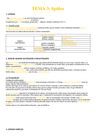Tema3Lipidos.pdf