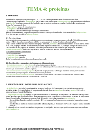Tema4ProteInas.pdf