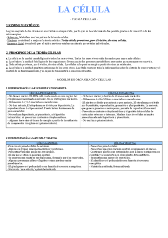 LA-CELULA.pdf