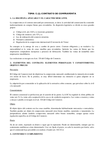 TEMA-12-I-Contrato-de-compraventa.pdf