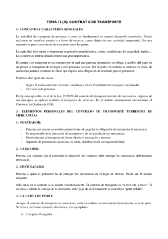TEMA-12-II-Contrato-de-transporte.pdf