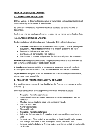 TEMA-14-Los-titulos-valores.pdf