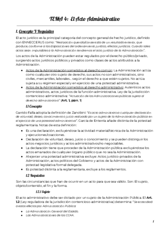 TEMA-4-Derecho-Administraciones-Publicas.pdf