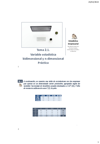 TEMA-3-Solucion-problemas.pdf