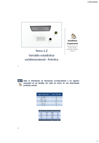 TEMA-2-Solucion-problemas.pdf