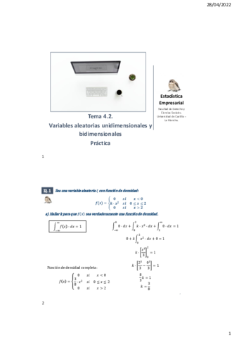 TEMA-7-Solucion-problemas.pdf