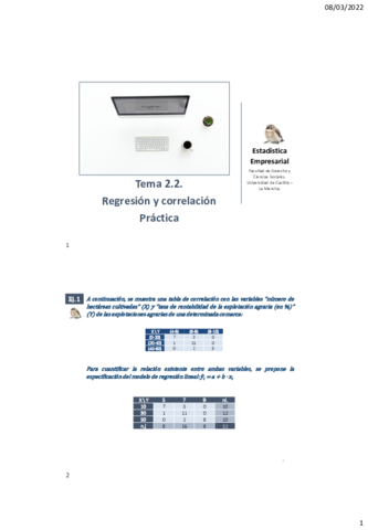 TEMA-4-Solucion-problemas.pdf