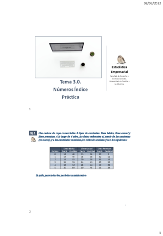 TEMA-5-Solucion-problemas.pdf