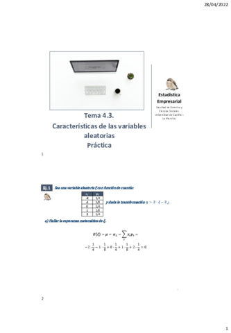 TEMA-8-Solucion-problemas.pdf