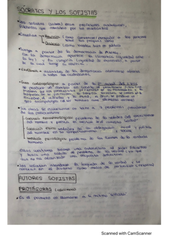 SOCRATES-Y-LOS-SOFISTAS.pdf