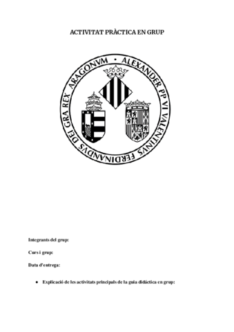 Propuesta-didactica-trabajo-ciencias-.pdf