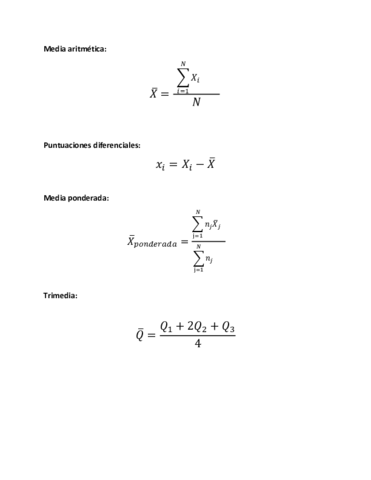 Formulario-Examen-2.pdf