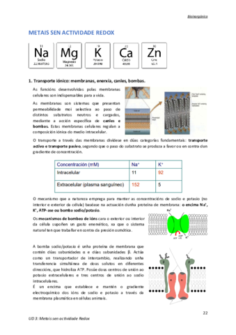 Tema-3.pdf