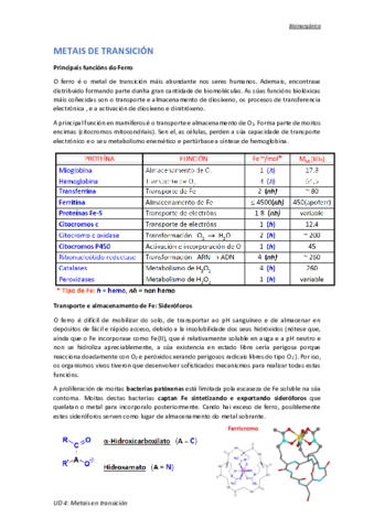 Tema-4.pdf