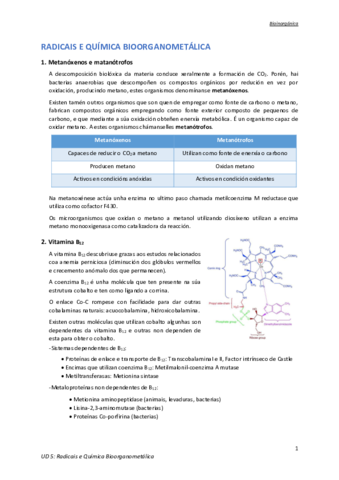 Tema-5.pdf