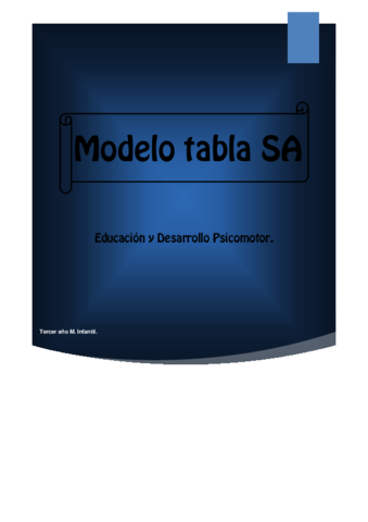 Modelo-tabla-SA-.pdf