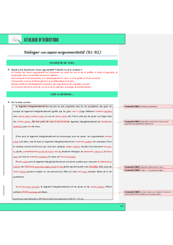 Construire-de-un-texte-argumentatif.pdf