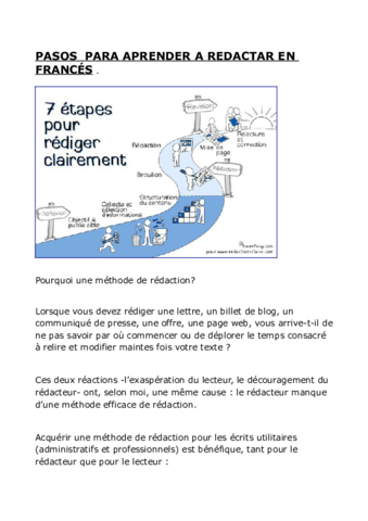 pasos-para-aprender-a-redactar-en-frances-segunda-le.pdf