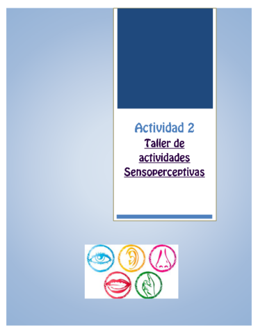 Modelo-sesion-copia.pdf