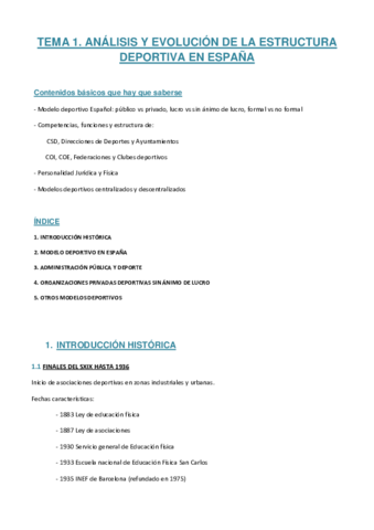 Resumen-T1.pdf