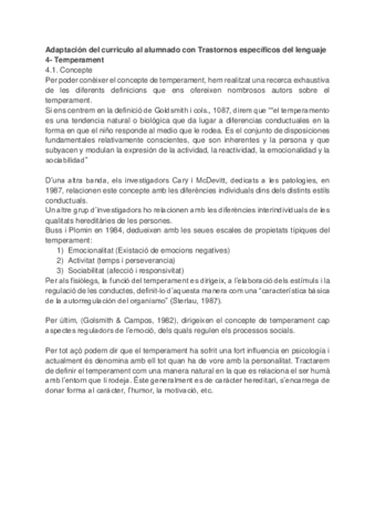 Adaptaciones-del-Curriculo-por-Retrasos-y-Dificultades-de-Aprendizaje.pdf