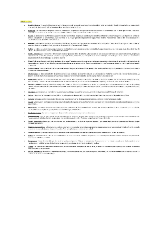 Ud-2-vocabulario.pdf