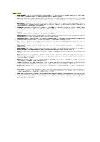 Ud-4-vocabulario.pdf