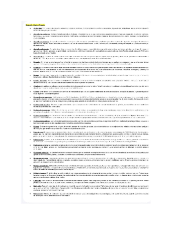 Ud-5-vocabulario.pdf