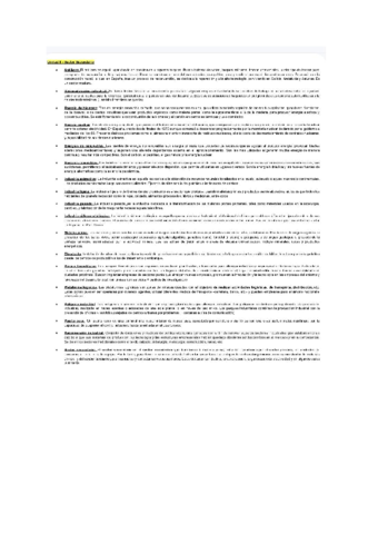 Ud-6-vocabulario-.pdf