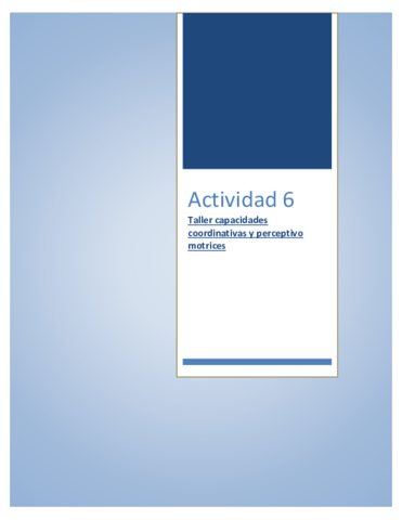Actividad-6-copia.pdf