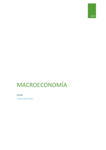 MACROECONOMIA-Temario-completo.pdf