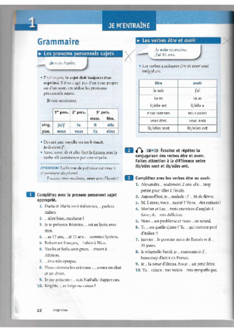unite1-Grammaire-et-Saluer-et-Se-presenter.pdf