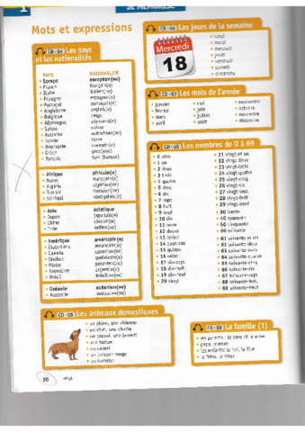 Unite1-Vocabulaire.pdf