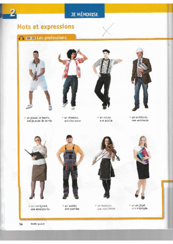 Unite-2-Vocabulaire.pdf