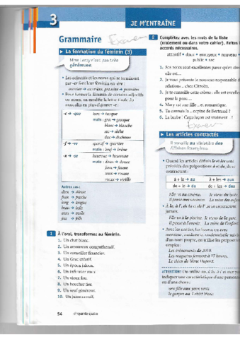 Unite-3-Grammaire.pdf