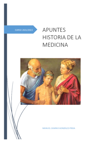 APUNTES-HISTORIA-DE-LA-MEDICINA.pdf