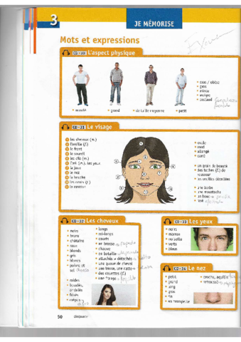 Unite-3-Vocabulaire.pdf