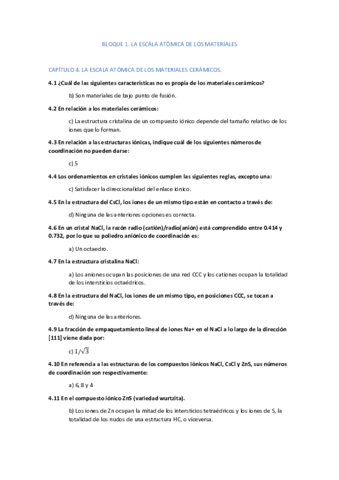 Tema-2-Cap4.pdf
