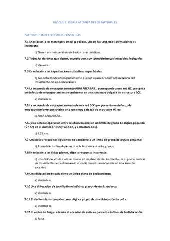 Tema-4-Cap7.pdf