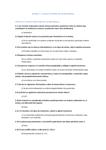 Tema-0-Cap2.pdf