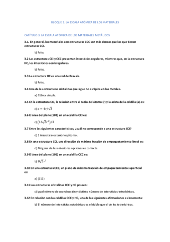 Tema-1-Cap3.pdf