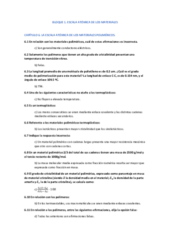 Tema-3-Cap6.pdf