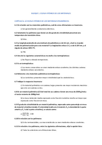 Tema-3-Cap6.pdf