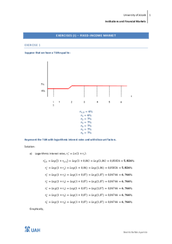 3ExercisesSolution1.pdf